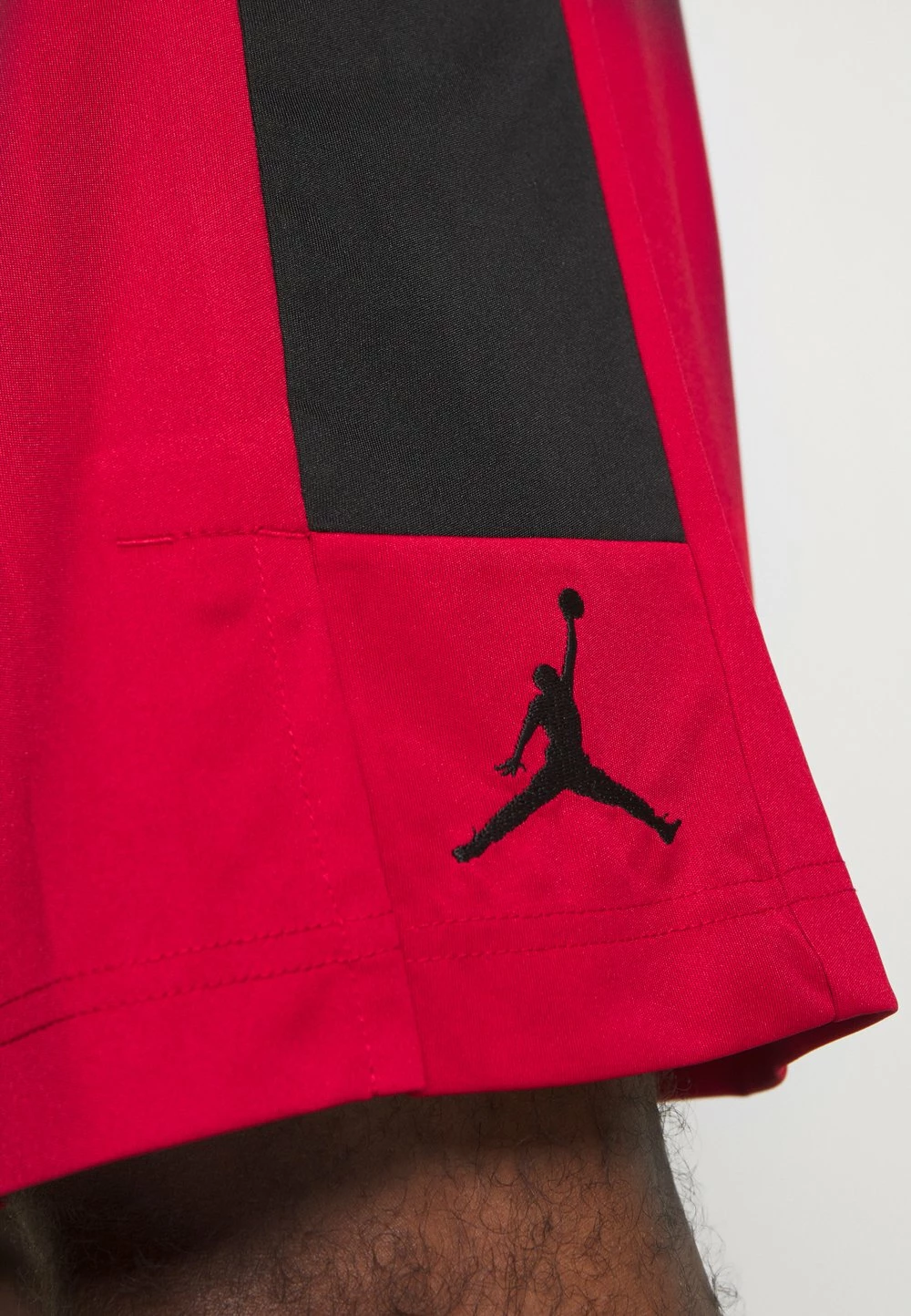 Jordan Meilleure qualité AIR DRY SHORT - Short de sport vêtements basket-ball homme 6 Jordan Meilleure qualité AIR DRY SHORT - Short de sport vêtements basket-ball homme – Image 4