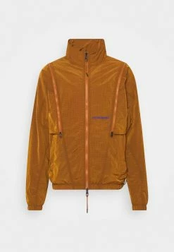 Jordan Promos Veste de survêtement joggings & survêtements col officier homme -Jordan Soldes Boutique 6766a51795414fc58d02498980b58aa5 1