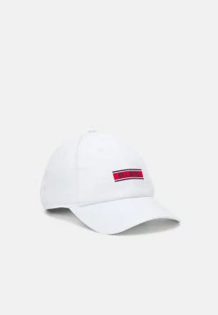 Prix Légers Jordan UNISEX - Casquette casquettes, chapeaux et bonnets football -Jordan Soldes Boutique 67b3512758a4480cb58a37118be36d8c