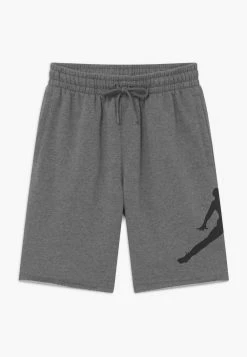Jordan JUMPMAN AIR - Short de sport Assurance De l’Authenticité vêtements basket-ball unisex