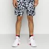 Jordan ZION WILLIAMSON SHORT - Short de sport Plus Bas Prix De Vente vêtements basket-ball homme -Jordan Soldes Boutique 6871c07d90a84354b54845fcec2ab062