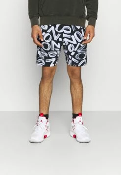 Jordan ZION WILLIAMSON SHORT - Short de sport Plus Bas Prix De Vente vêtements basket-ball homme