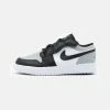 Jordan 1 LOW ALT BP UNISEX - Baskets basses Réduction chaussures basket-ball -Jordan Soldes Boutique 6878d1d853a246db95ca0ac80cd32fa1
