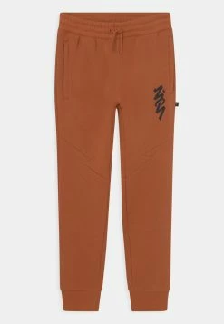Jordan Prix Affortable ZION - Pantalon de survêtement vêtements basket-ball enfant