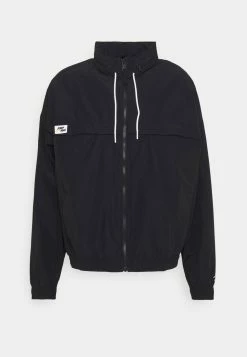 Jordan Prix Allégé WINDBREAKER - Veste légÚre vestes capuche homme