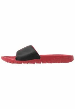 Prix Avantageux Jordan BREAK SLIDE - Sandales de bain chaussures ouvert unisex -Jordan Soldes Boutique 6938d1b8db4442009938c4b0f000574e