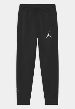 Jordan CORE PERFORMANCE THERMA UNISEX - Pantalon de survêtement Meilleure qualité vêtements basket-ball