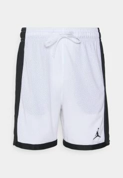 Jordan Meilleure qualité SHORT - Short de sport vêtements basket-ball homme -Jordan Soldes Boutique 6a959621164e4ef2a50303383f2f05c4