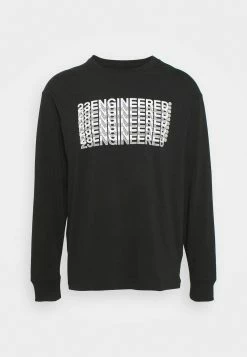 Bas Prix Jordan T-shirt à manches longues t-shirts & polos col rond homme 12 Bas Prix Jordan T-shirt à manches longues t-shirts & polos col rond homme -Jordan Soldes Boutique 6bd2e3f88c8b4a20b39459180a5a51ec