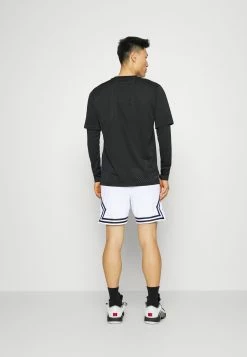 Jordan DIAMOND SHORT - Short de sport Discount En Ligne vêtements basket-ball homme -Jordan Soldes Boutique 6bf06fe8475941cd9762458da93a839e