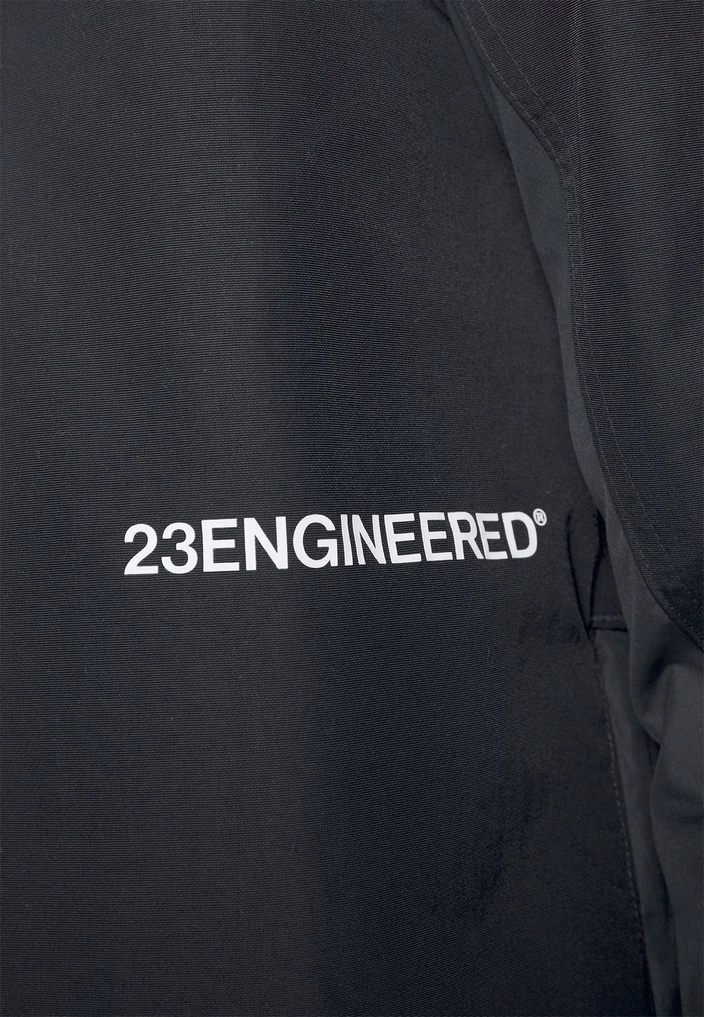 Jordan T-shirt à manches longues Prix Raisonnable t-shirts col rond homme 9 Jordan T-shirt à manches longues Prix Raisonnable t-shirts col rond homme – Image 7