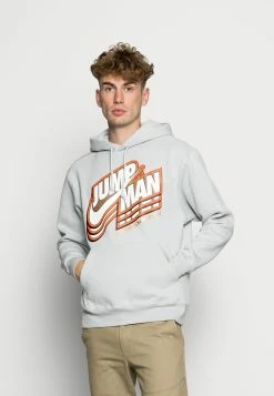 Prix De Rêve Jordan CORE - Sweatshirt sweats & hoodies capuche homme