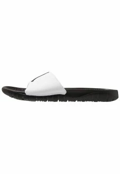 Prix Avantageux Jordan BREAK SLIDE - Sandales de bain chaussures ouvert unisex -Jordan Soldes Boutique 6c814f2706a7430e9087de1535e2e575