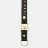 Prix Malin Jordan LUXE LANYARD - Porte-clefs Équipement clou d'oreille homme