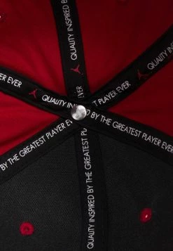 Jordan Prix Exclusifs Casquette casquettes et bonnets basket-ball homme -Jordan Soldes Boutique 6e043b5e781e4f6eb5efeef0f77ec1a0