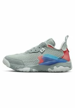 Remise En Ligne Jordan DELTA - Baskets basses baskets & sneakers rond homme