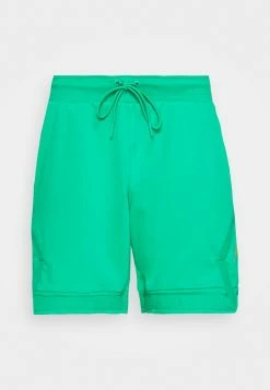Remise En Ligne Jordan JUMPMAN DIAMOND - Short pantalons normale homme 19 Remise En Ligne Jordan JUMPMAN DIAMOND - Short pantalons normale homme -Jordan Soldes Boutique 6e7d5b1c0c304c258805c5294fa86fa6