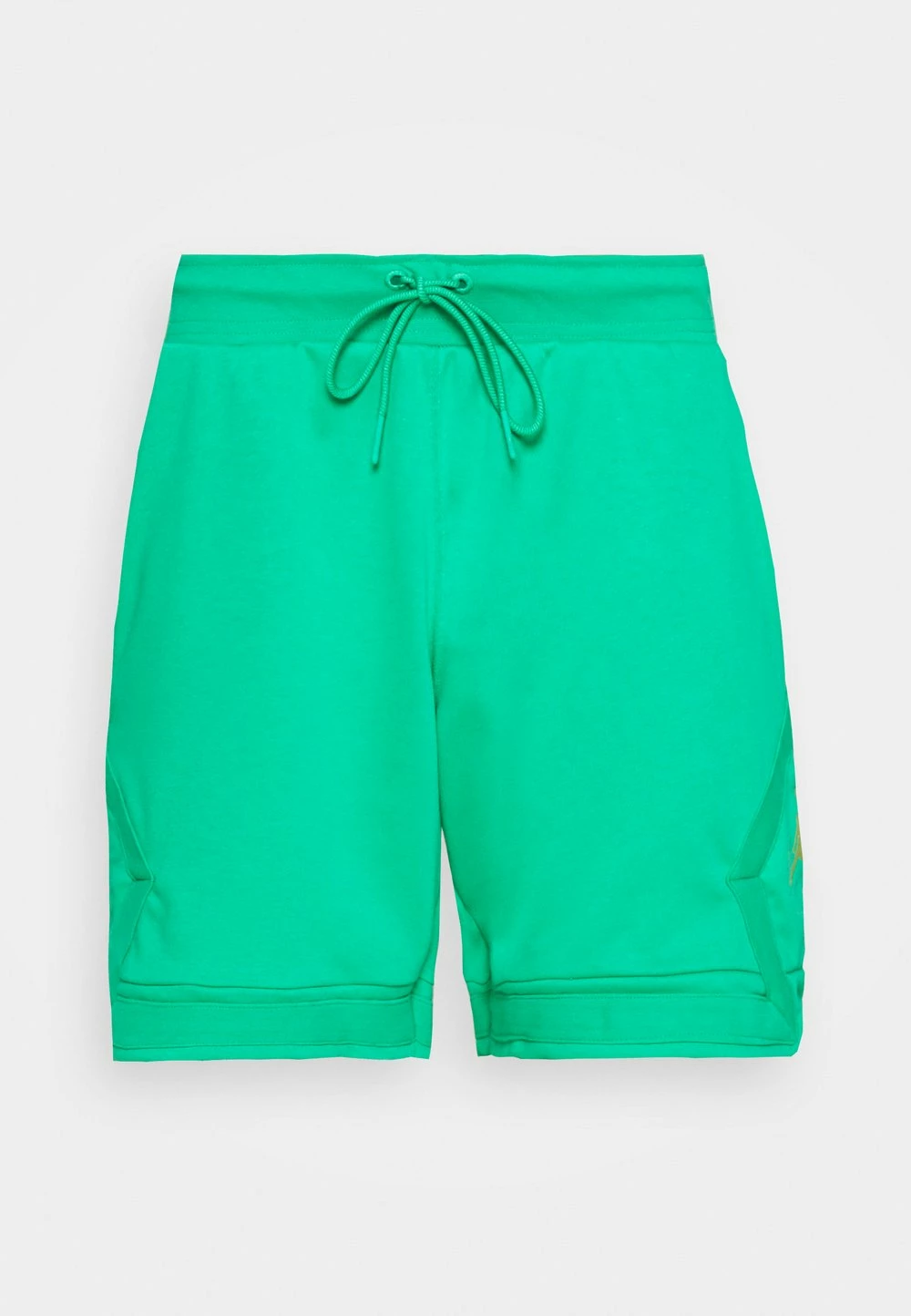 Remise En Ligne Jordan JUMPMAN DIAMOND - Short pantalons normale homme 11 Remise En Ligne Jordan JUMPMAN DIAMOND - Short pantalons normale homme – Image 9