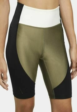 Jordan DO JAZDY NA ROWERZE X ALEALI MAY - Collants Prix Accessible vêtements élastiquée femme