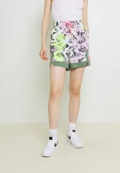 Prix d’Amis Jordan HEATWAVE DIAMOND - Short shorts haute femme