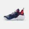 Jordan WHY NOT ZER0.4 - Chaussures de basket Prix Abordable basket-ball homme -Jordan Soldes Boutique 7249bb7c74404118a5cb588dfd363aec