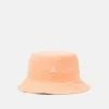 Jordan Qualité garantie 100% BUCKET WASHED UNISEX - Chapeau sacs et accessoires basket-ball homme -Jordan Soldes Boutique 72f88b04c0114f59805e088f944b23bb 3