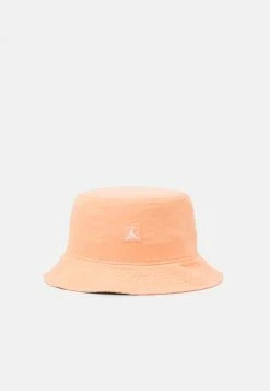 Jordan Qualité garantie 100% BUCKET WASHED UNISEX - Chapeau sacs et accessoires basket-ball homme