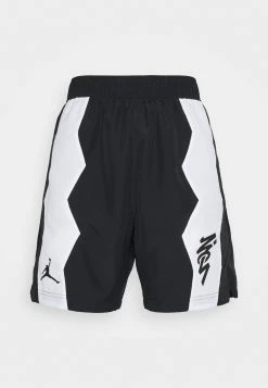 Jordan ZION SHORT - Short de sport Prix Allégé vêtements basket-ball homme