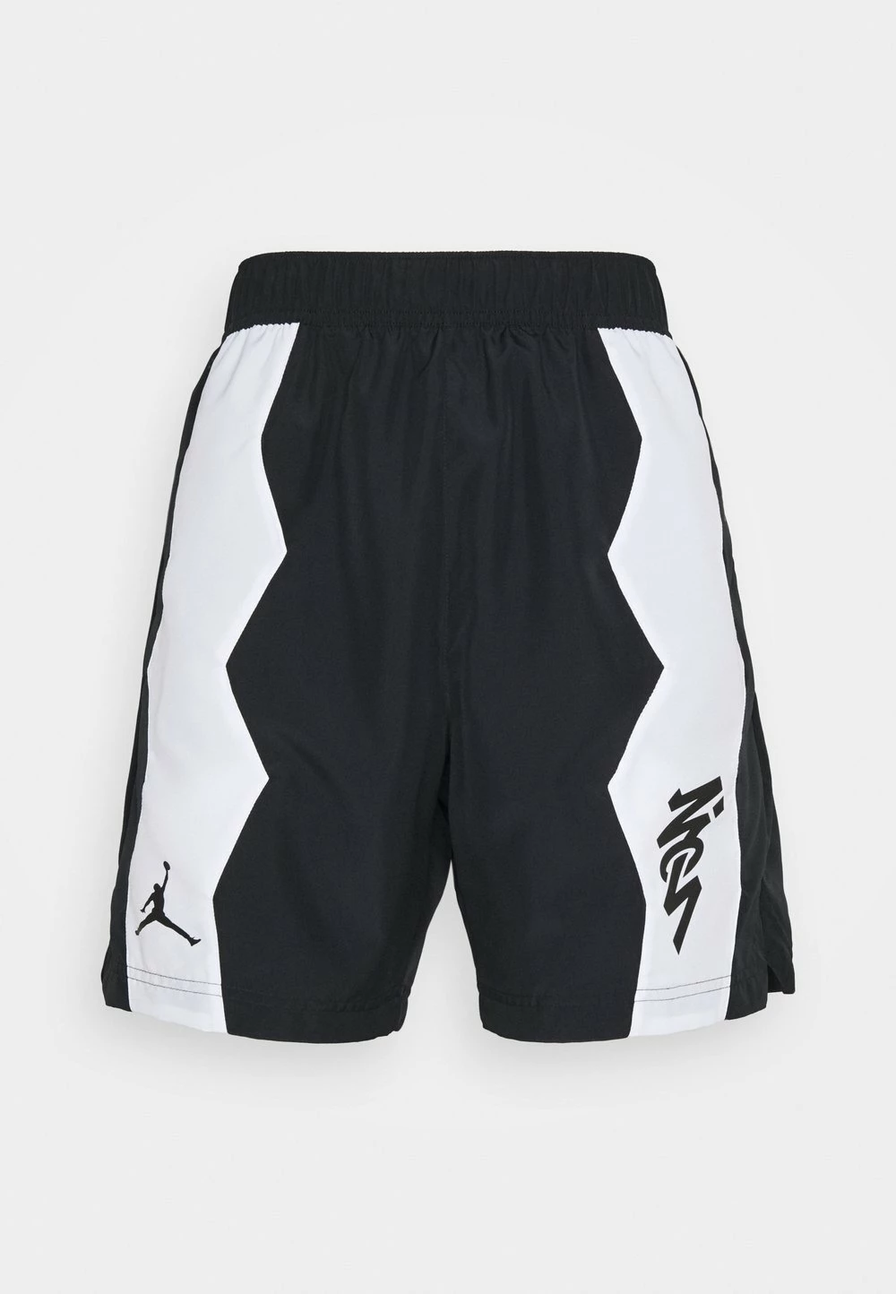 Jordan ZION SHORT - Short de sport Prix Allégé vêtements basket-ball homme 3 Jordan ZION SHORT - Short de sport Prix Allégé vêtements basket-ball homme