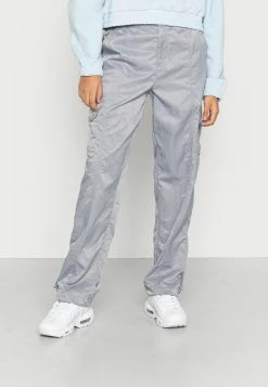 Jordan Garantie De Qualité 100% HER UTILITY PANT CORE - Pantalon cargo pantalons haute femme