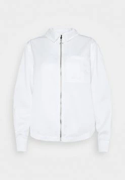 Jordan NEW CLASSICS - Chemisier excellente qualité chemises et blouses col à revers femme 13 Jordan NEW CLASSICS - Chemisier excellente qualité chemises et blouses col à revers femme -Jordan Soldes Boutique 750a90ba6fea45e5904c2911b6408551