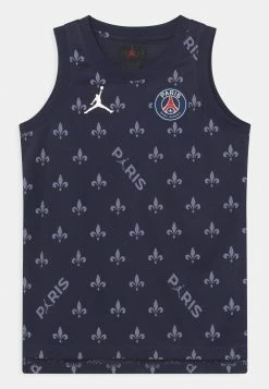 Qualité Supérieure Jordan PSG STATEMENT - Article de supporter vêtements basket-ball enfant