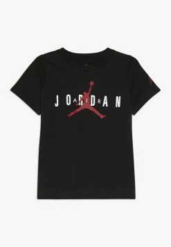 Jordan Prix Acceptable BRAND TEE - T-shirt imprimé vêtements basket-ball unisex