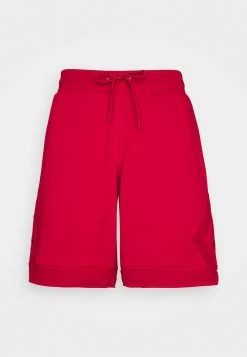 Remise En Ligne Jordan JUMPMAN DIAMOND - Short pantalons normale homme 15 Remise En Ligne Jordan JUMPMAN DIAMOND - Short pantalons normale homme -Jordan Soldes Boutique 76f4d90196984ad1802e8ea68b49e594