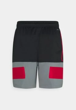 Jordan AIR SHORT - Short de sport Promos vêtements basket-ball homme 14 Jordan AIR SHORT - Short de sport Promos vêtements basket-ball homme -Jordan Soldes Boutique 76f83b3336414e73b237655f4a5535b9