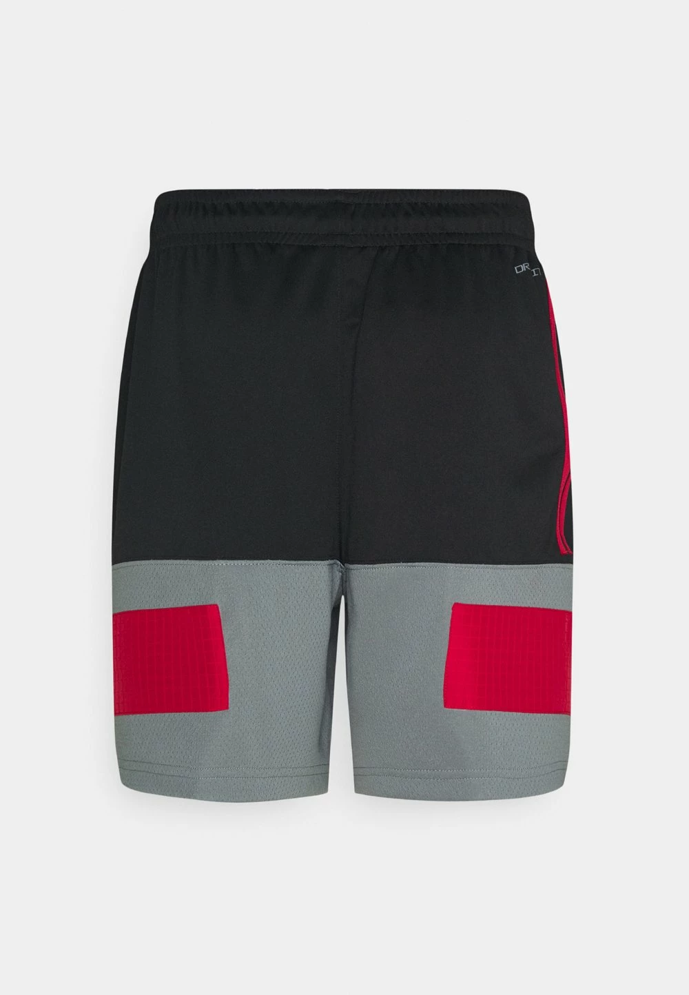Jordan AIR SHORT - Short de sport Promos vêtements basket-ball homme 8 Jordan AIR SHORT - Short de sport Promos vêtements basket-ball homme – Image 6