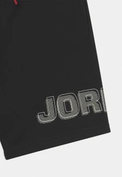 Authentique 100% Jordan NEXT UTILITY - Short de sport vêtements basket-ball enfant -Jordan Soldes Boutique 775d3c009fae44ab976599b5369cb920