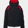 Produit de première qualité Jordan PUFFER - Veste d'hiver vestes capuche homme 1 Produit de première qualité Jordan PUFFER - Veste d'hiver vestes capuche homme -Jordan Soldes Boutique 79064d9ddfdb4230ba9113f4549c1619