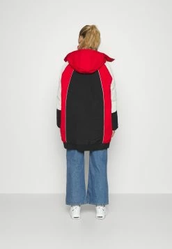 Jordan Prix Discount ESSEN - Doudoune manteaux capuche femme -Jordan Soldes Boutique 79c7d5a01e614fada7486ccd5b4a94d6