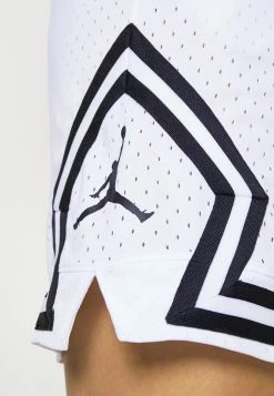 Jordan DIAMOND SHORT - Short de sport Discount En Ligne vêtements basket-ball homme -Jordan Soldes Boutique 7b0c3930bc2746ceaf33e0bb4e652092