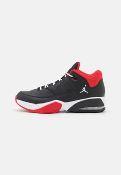 Produit de première qualité Jordan MAX AURA 3 - Baskets montantes baskets & sneakers rond homme
