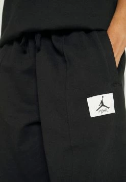 Jordan Prix Distinctifs ESSEN PANT - Pantalon de survêtement pantalons haute femme 22 Jordan Prix Distinctifs ESSEN PANT - Pantalon de survêtement pantalons haute femme -Jordan Soldes Boutique 7c09e988f0f347ac8c199f9d14593171