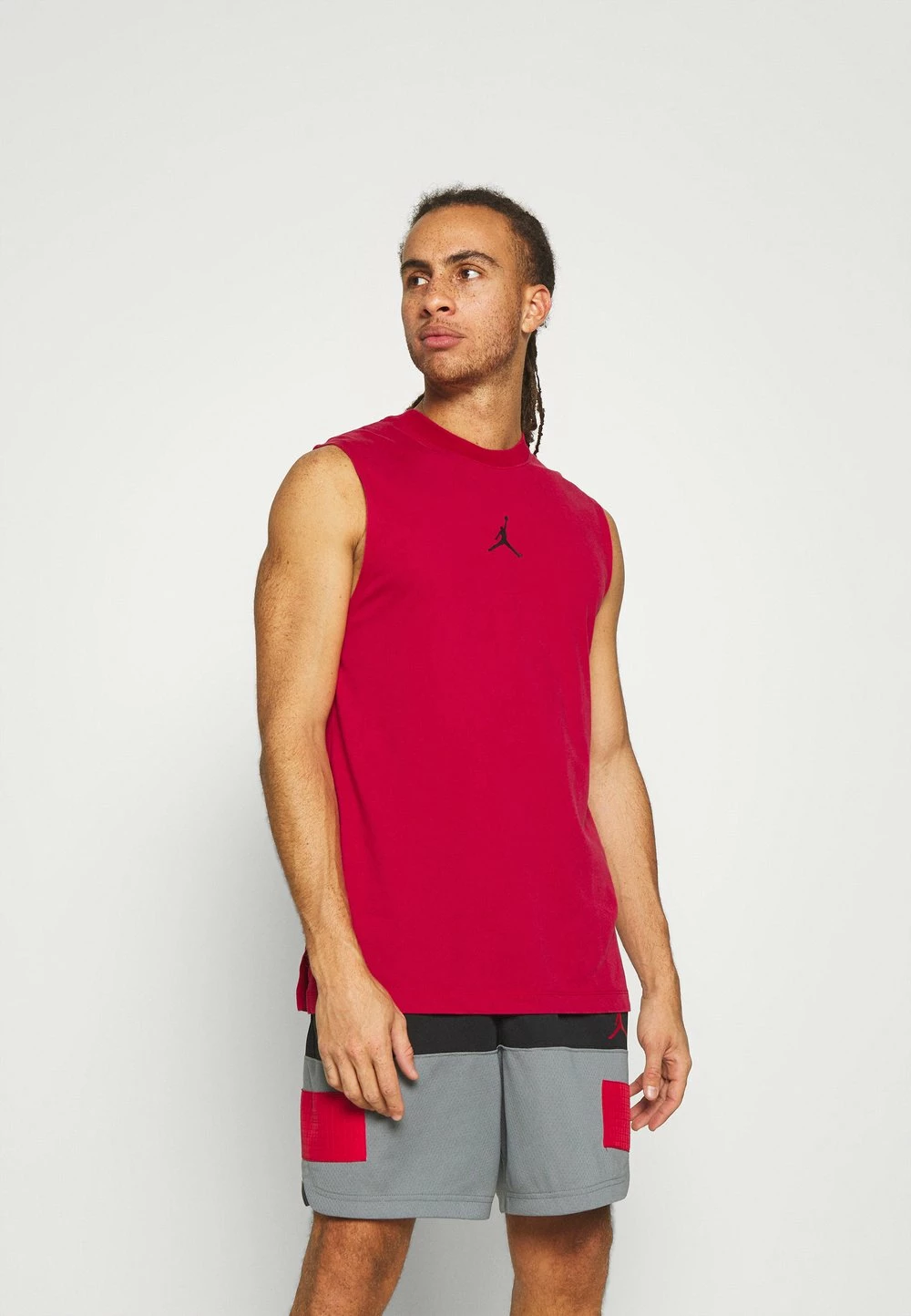 Jordan DRY AIR - T-shirt de sport Qualité Garantie vêtements basket-ball homme 3 Jordan DRY AIR - T-shirt de sport Qualité Garantie vêtements basket-ball homme
