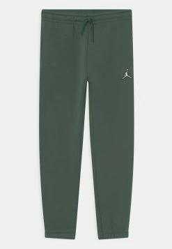 Jordan JUMPMAN PANTS UNISEX - Pantalon de survêtement Qualité Fiable vêtements basket-ball -Jordan Soldes Boutique 7cce40741e5f4f6188f60ef3caf38ab6 2