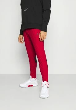 Jordan AIR PANT - Pantalon de survêtement Authentique 100% vêtements élastiquée homme