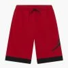 Jordan JUMPMAN AIR - Short de sport Prix Jamais Vus vêtements basket-ball enfant 1 Jordan JUMPMAN AIR - Short de sport Prix Jamais Vus vêtements basket-ball enfant -Jordan Soldes Boutique 7d70a3e7fc2a4d1c8bc99bd456436360