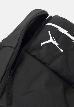 Jordan En promotion ZION VELOCITY BACKPACK UNISEX - Sac à dos sacs basket-ball homme -Jordan Soldes Boutique 7e76b853100e4df28c4005377792dff0