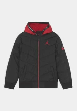 Jordan HOOD - Veste d'hiver Prix Usine vêtements basket-ball enfant