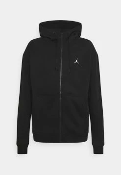 Rabais Jordan HOODIE - Sweat à capuche zippé sweats & hoodies homme