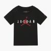 Jordan BRAND TEE - T-shirt imprimé Prix Sacrifiés vêtements basket-ball unisex